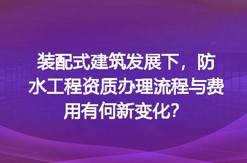 https://jian-housekeeper.oss-cn-beijing.aliyuncs.com/news/bannerImage/703363.jpg