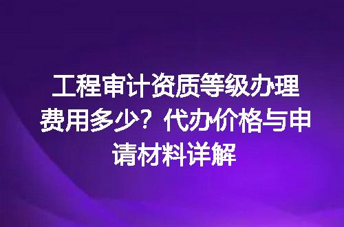 https://jian-housekeeper.oss-cn-beijing.aliyuncs.com/news/bannerImage/703367.jpg