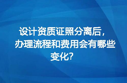 https://jian-housekeeper.oss-cn-beijing.aliyuncs.com/news/bannerImage/703370.jpg