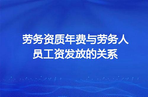 https://jian-housekeeper.oss-cn-beijing.aliyuncs.com/news/bannerImage/703373.jpg