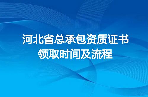 https://jian-housekeeper.oss-cn-beijing.aliyuncs.com/news/bannerImage/703375.jpg