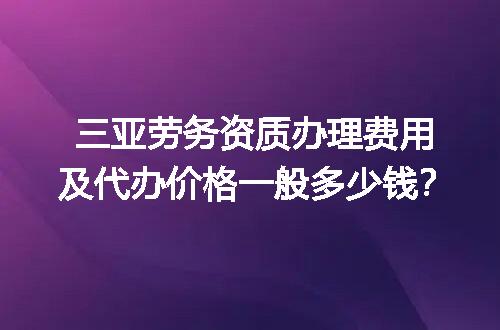 https://jian-housekeeper.oss-cn-beijing.aliyuncs.com/news/bannerImage/703377.jpg