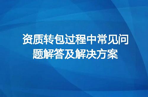 https://jian-housekeeper.oss-cn-beijing.aliyuncs.com/news/bannerImage/703378.jpg