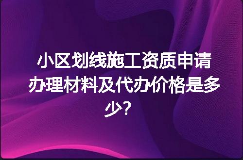 https://jian-housekeeper.oss-cn-beijing.aliyuncs.com/news/bannerImage/703379.jpg