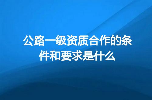 https://jian-housekeeper.oss-cn-beijing.aliyuncs.com/news/bannerImage/703382.jpg