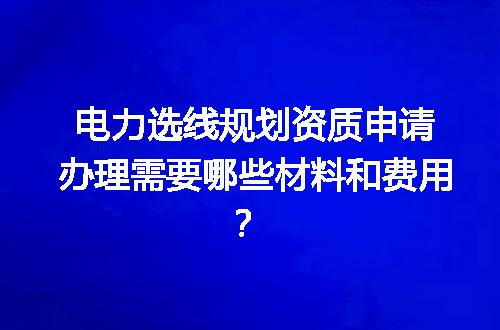 https://jian-housekeeper.oss-cn-beijing.aliyuncs.com/news/bannerImage/703383.jpg