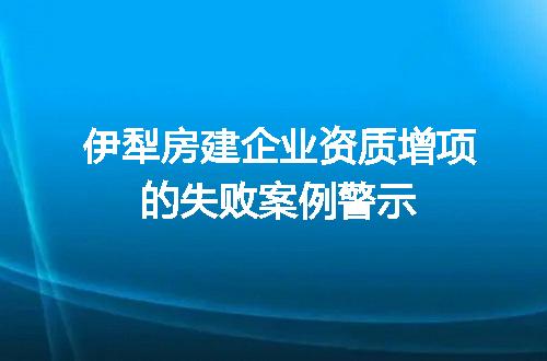 https://jian-housekeeper.oss-cn-beijing.aliyuncs.com/news/bannerImage/703384.jpg