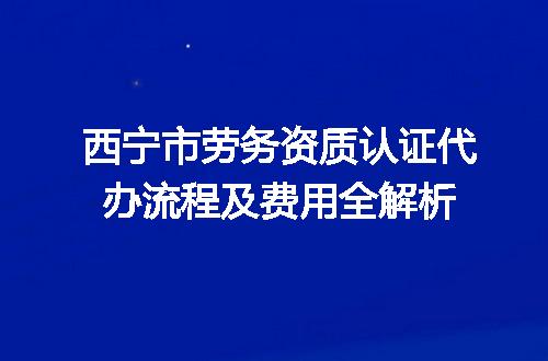 https://jian-housekeeper.oss-cn-beijing.aliyuncs.com/news/bannerImage/703385.jpg