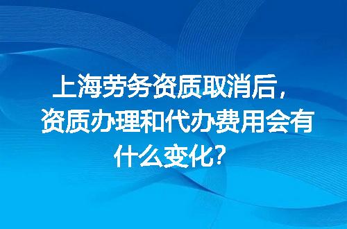 https://jian-housekeeper.oss-cn-beijing.aliyuncs.com/news/bannerImage/703388.jpg
