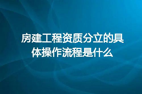 https://jian-housekeeper.oss-cn-beijing.aliyuncs.com/news/bannerImage/703392.jpg