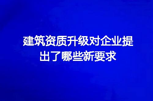 https://jian-housekeeper.oss-cn-beijing.aliyuncs.com/news/bannerImage/703394.jpg