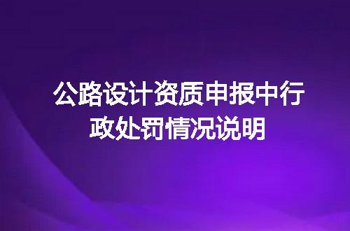 https://jian-housekeeper.oss-cn-beijing.aliyuncs.com/news/bannerImage/703404.jpg