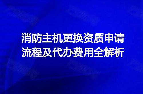 https://jian-housekeeper.oss-cn-beijing.aliyuncs.com/news/bannerImage/703405.jpg