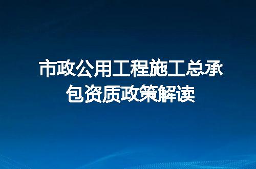 https://jian-housekeeper.oss-cn-beijing.aliyuncs.com/news/bannerImage/703408.jpg