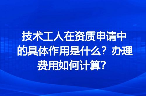 https://jian-housekeeper.oss-cn-beijing.aliyuncs.com/news/bannerImage/703412.jpg