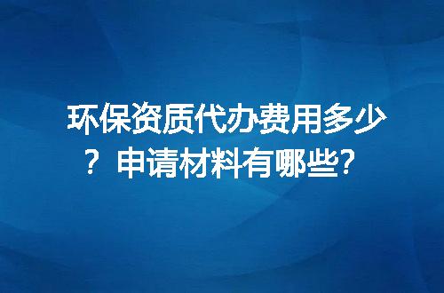 https://jian-housekeeper.oss-cn-beijing.aliyuncs.com/news/bannerImage/703417.jpg