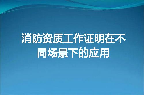 https://jian-housekeeper.oss-cn-beijing.aliyuncs.com/news/bannerImage/703421.jpg