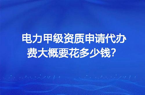 https://jian-housekeeper.oss-cn-beijing.aliyuncs.com/news/bannerImage/703422.jpg