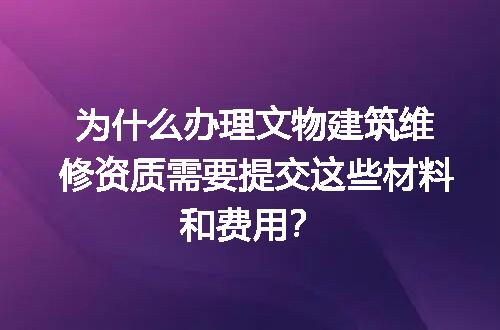 https://jian-housekeeper.oss-cn-beijing.aliyuncs.com/news/bannerImage/703423.jpg