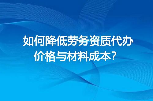 https://jian-housekeeper.oss-cn-beijing.aliyuncs.com/news/bannerImage/703428.jpg