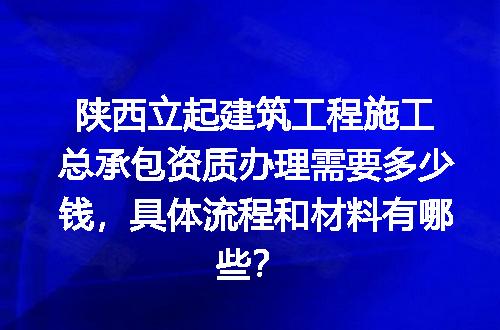 https://jian-housekeeper.oss-cn-beijing.aliyuncs.com/news/bannerImage/703431.jpg