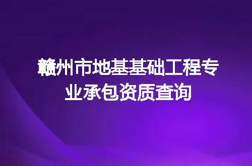 https://jian-housekeeper.oss-cn-beijing.aliyuncs.com/news/bannerImage/703446.jpg