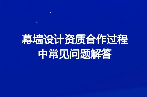 https://jian-housekeeper.oss-cn-beijing.aliyuncs.com/news/bannerImage/703447.jpg