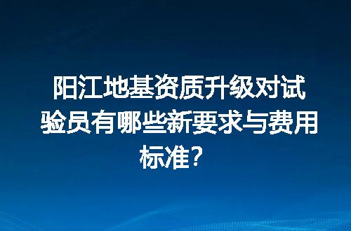 https://jian-housekeeper.oss-cn-beijing.aliyuncs.com/news/bannerImage/703448.jpg