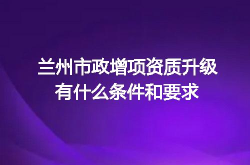 https://jian-housekeeper.oss-cn-beijing.aliyuncs.com/news/bannerImage/703450.jpg
