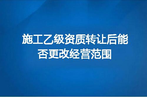 https://jian-housekeeper.oss-cn-beijing.aliyuncs.com/news/bannerImage/703454.jpg