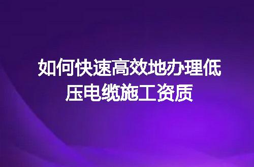 https://jian-housekeeper.oss-cn-beijing.aliyuncs.com/news/bannerImage/703459.jpg