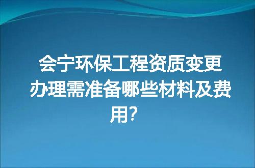 https://jian-housekeeper.oss-cn-beijing.aliyuncs.com/news/bannerImage/703460.jpg