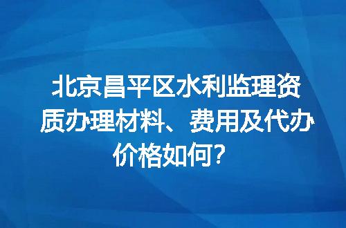 https://jian-housekeeper.oss-cn-beijing.aliyuncs.com/news/bannerImage/703461.jpg