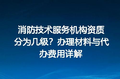 https://jian-housekeeper.oss-cn-beijing.aliyuncs.com/news/bannerImage/703466.jpg