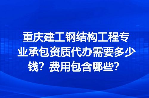 https://jian-housekeeper.oss-cn-beijing.aliyuncs.com/news/bannerImage/703479.jpg