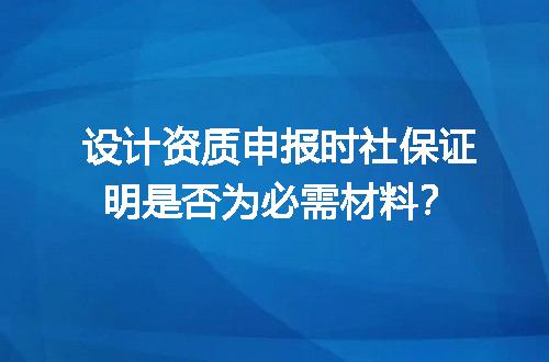 https://jian-housekeeper.oss-cn-beijing.aliyuncs.com/news/bannerImage/703480.jpg