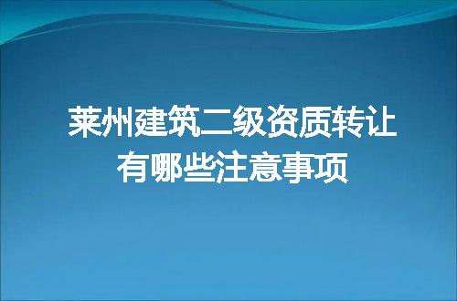 https://jian-housekeeper.oss-cn-beijing.aliyuncs.com/news/bannerImage/703489.jpg