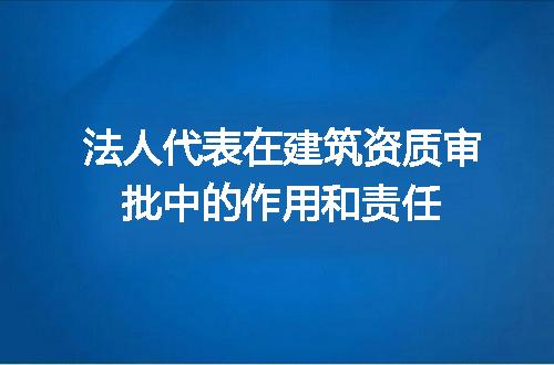 https://jian-housekeeper.oss-cn-beijing.aliyuncs.com/news/bannerImage/703493.jpg
