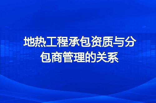 https://jian-housekeeper.oss-cn-beijing.aliyuncs.com/news/bannerImage/703499.jpg