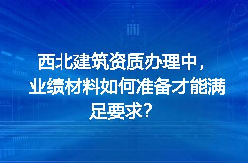 https://jian-housekeeper.oss-cn-beijing.aliyuncs.com/news/bannerImage/703506.jpg