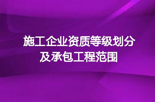 https://jian-housekeeper.oss-cn-beijing.aliyuncs.com/news/bannerImage/703508.jpg