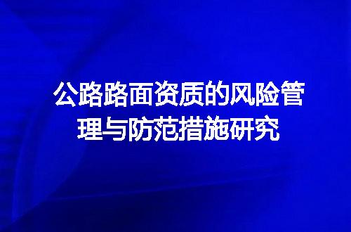 https://jian-housekeeper.oss-cn-beijing.aliyuncs.com/news/bannerImage/703513.jpg