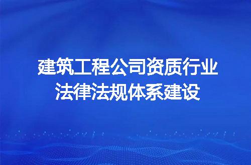https://jian-housekeeper.oss-cn-beijing.aliyuncs.com/news/bannerImage/703522.jpg