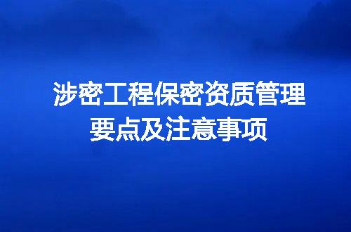 https://jian-housekeeper.oss-cn-beijing.aliyuncs.com/news/bannerImage/703523.jpg