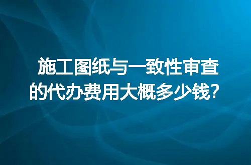 https://jian-housekeeper.oss-cn-beijing.aliyuncs.com/news/bannerImage/703527.jpg