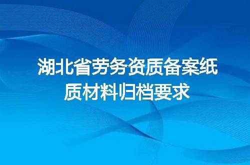 https://jian-housekeeper.oss-cn-beijing.aliyuncs.com/news/bannerImage/703528.jpg