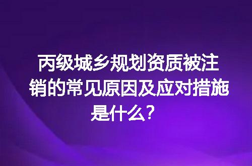 https://jian-housekeeper.oss-cn-beijing.aliyuncs.com/news/bannerImage/703533.jpg