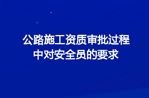 https://jian-housekeeper.oss-cn-beijing.aliyuncs.com/news/bannerImage/703535.jpg