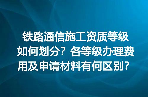 https://jian-housekeeper.oss-cn-beijing.aliyuncs.com/news/bannerImage/703536.jpg