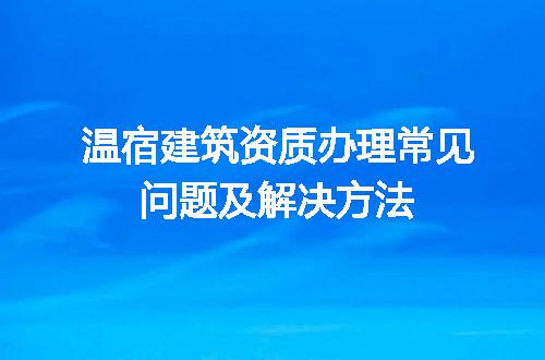 https://jian-housekeeper.oss-cn-beijing.aliyuncs.com/news/bannerImage/703538.jpg